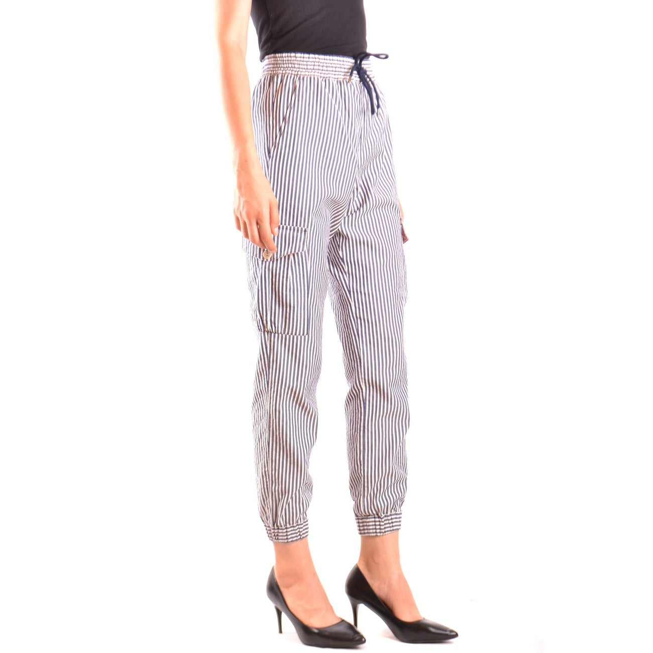 Emporio Armani Kelnės