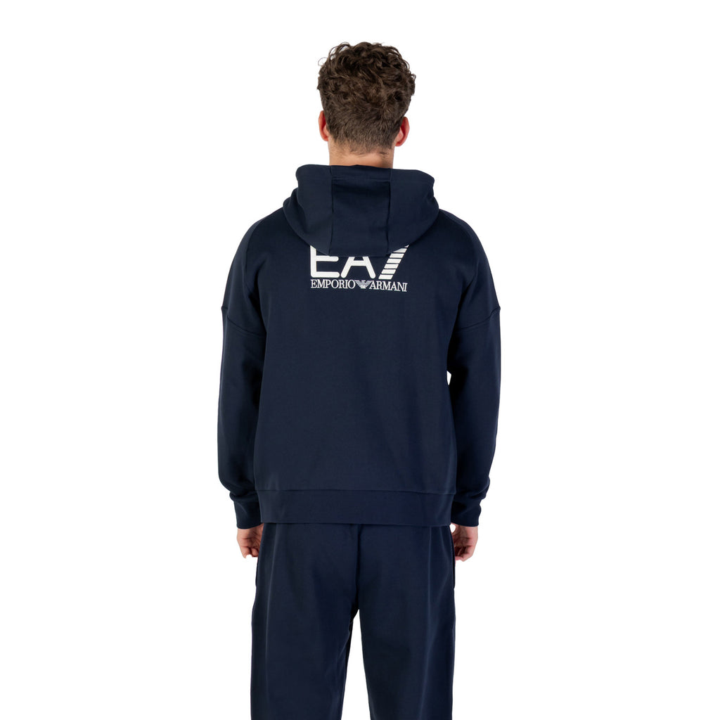 Ea7 Kombinezonas