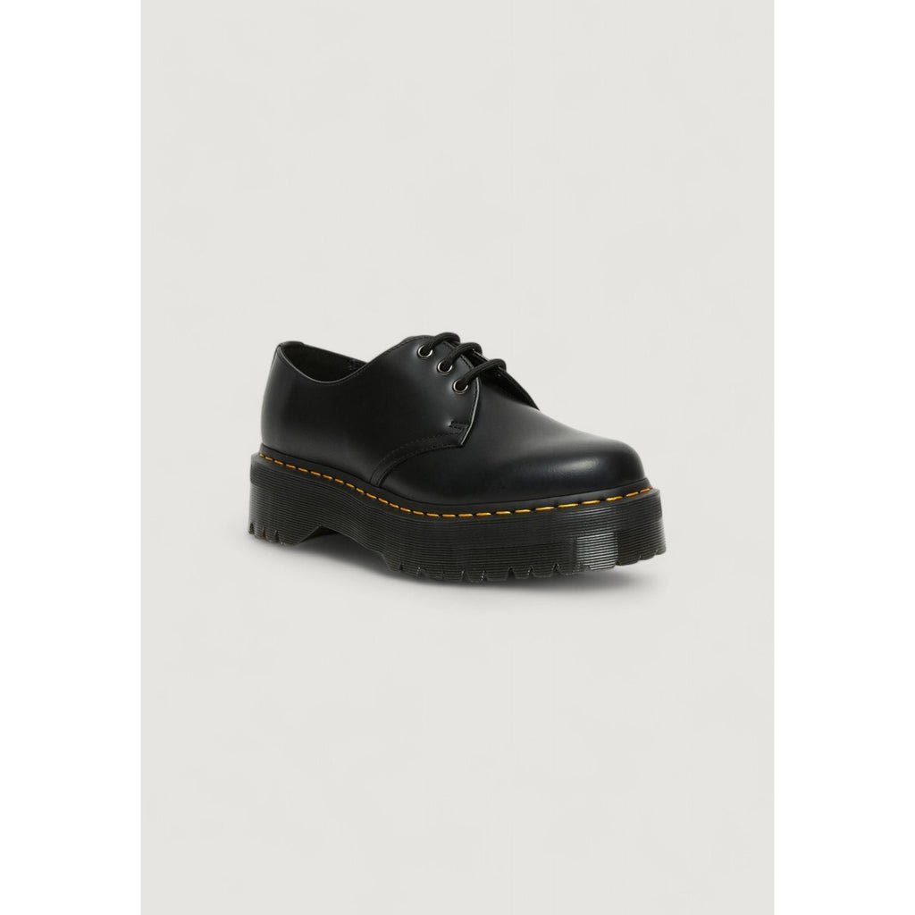 Dr. Martens Moteriški suvarstomi batai