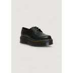 Dr. Martens Moteriški suvarstomi batai