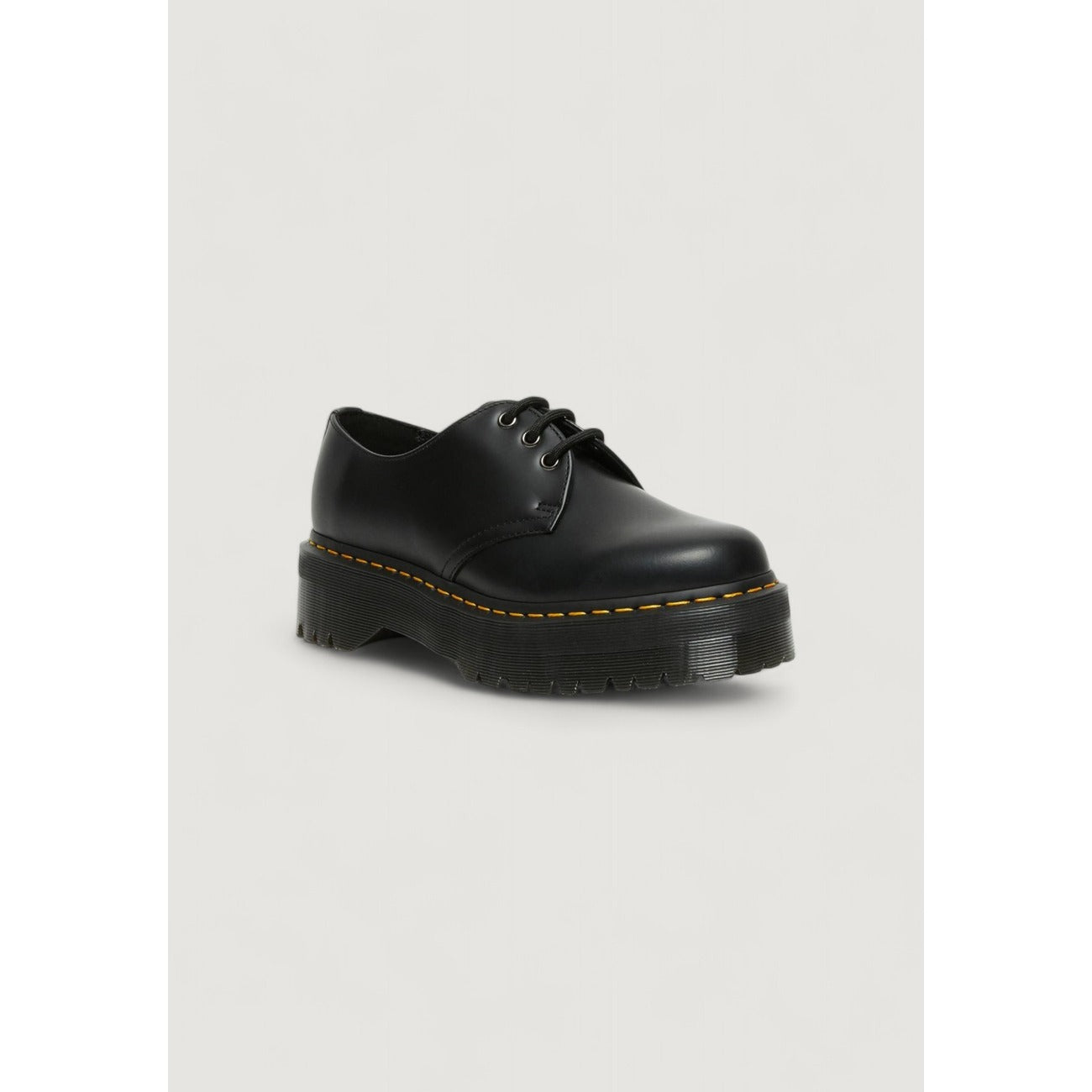 Dr. Martens Moteriški suvarstomi batai