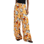 Desigual Kelnės