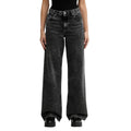 Karl Lagerfeld Jeans Džinsai