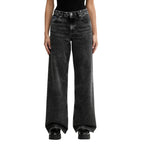 Karl Lagerfeld Jeans Džinsai