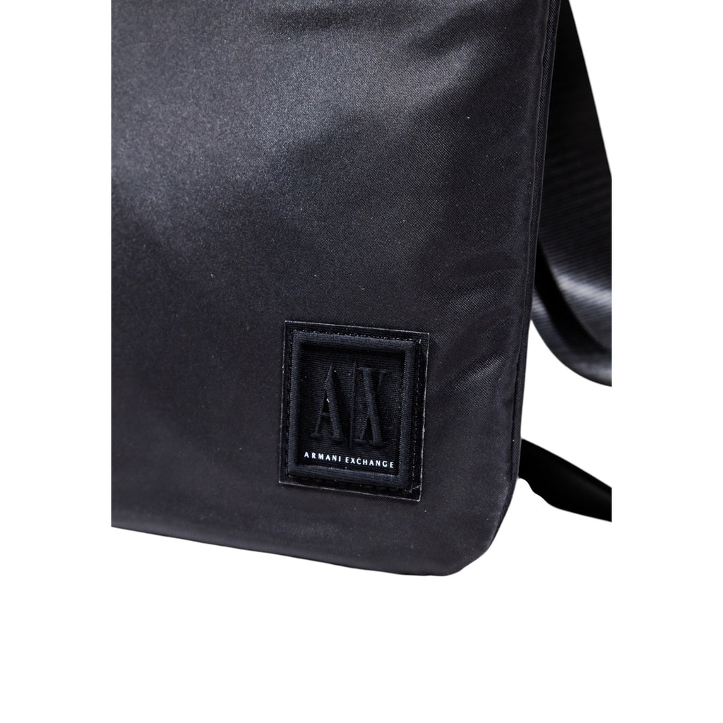 Armani Exchange Rankinė