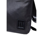 Armani Exchange Rankinė