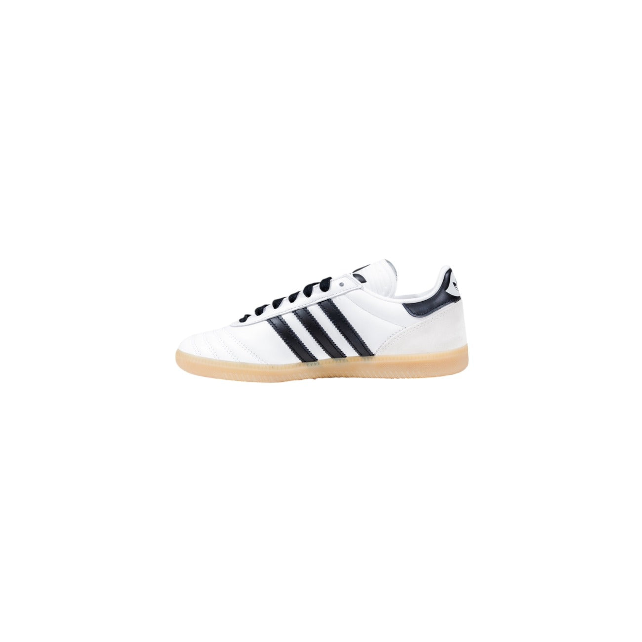 Adidas Moteriški sportbačiai