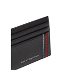 Tommy Hilfiger Piniginė