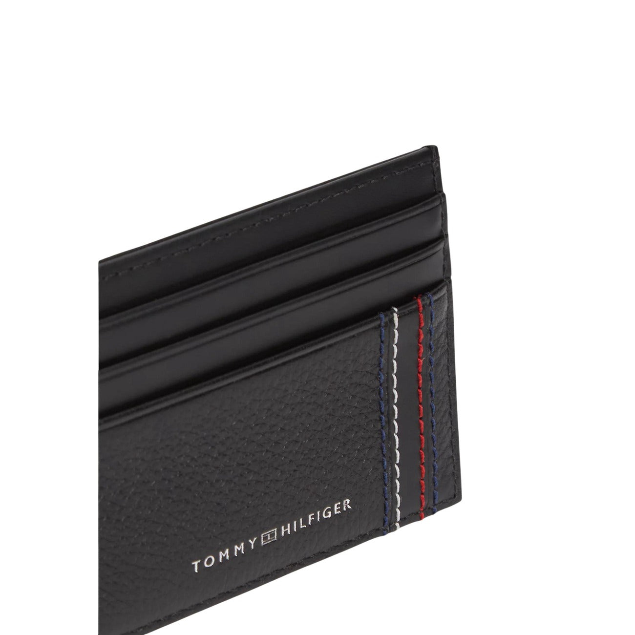 Tommy Hilfiger Piniginė