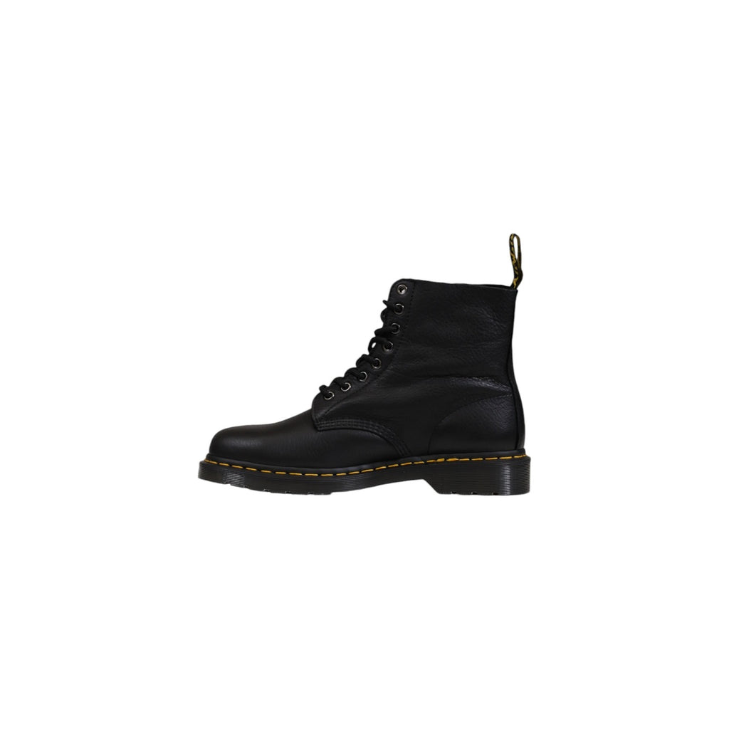 Dr. Martens Vyriški aulinukai