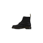 Dr. Martens Vyriški aulinukai