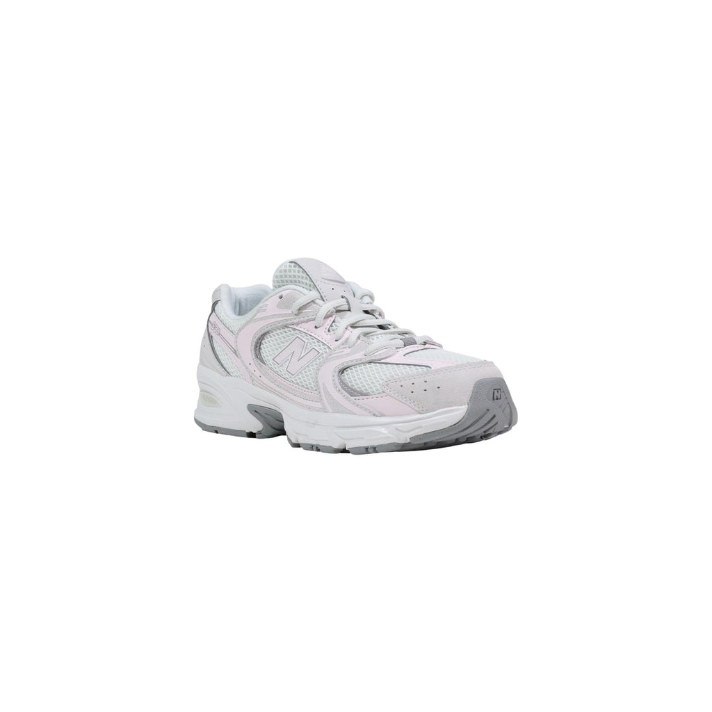 New Balance Moteriški sportbačiai