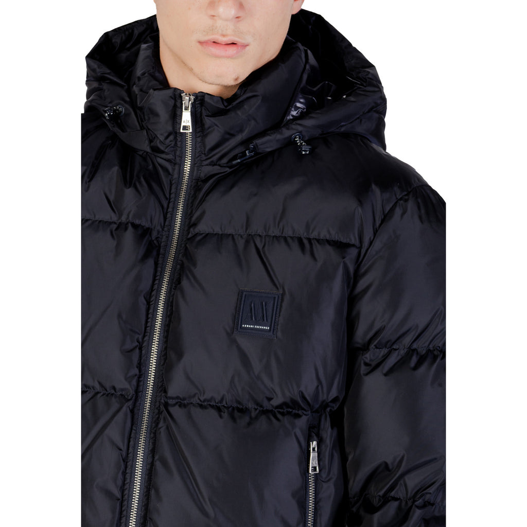 Armani Exchange Striukė