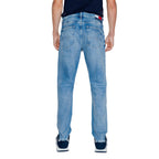 Tommy Hilfiger Jeans Džinsai