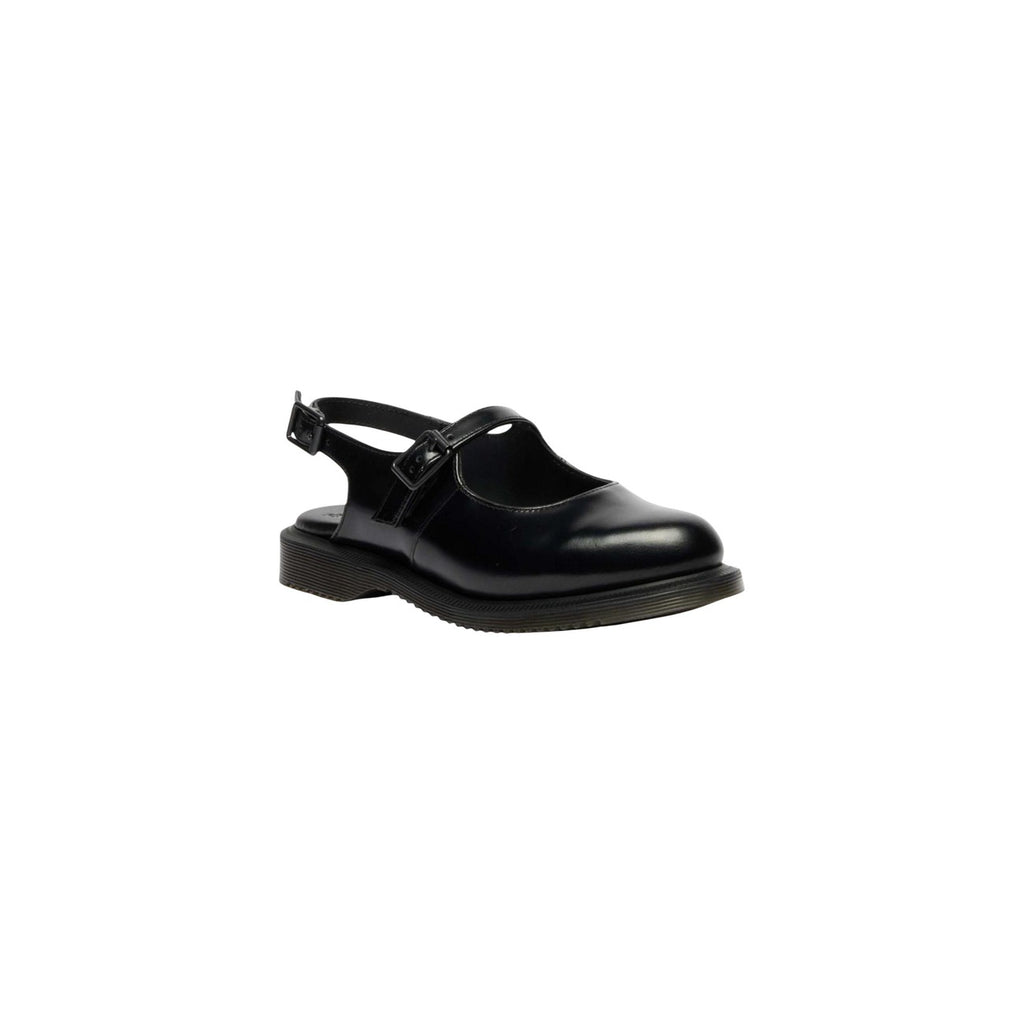 Dr. Martens Moteriškos basutės