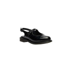 Dr. Martens Moteriškos basutės