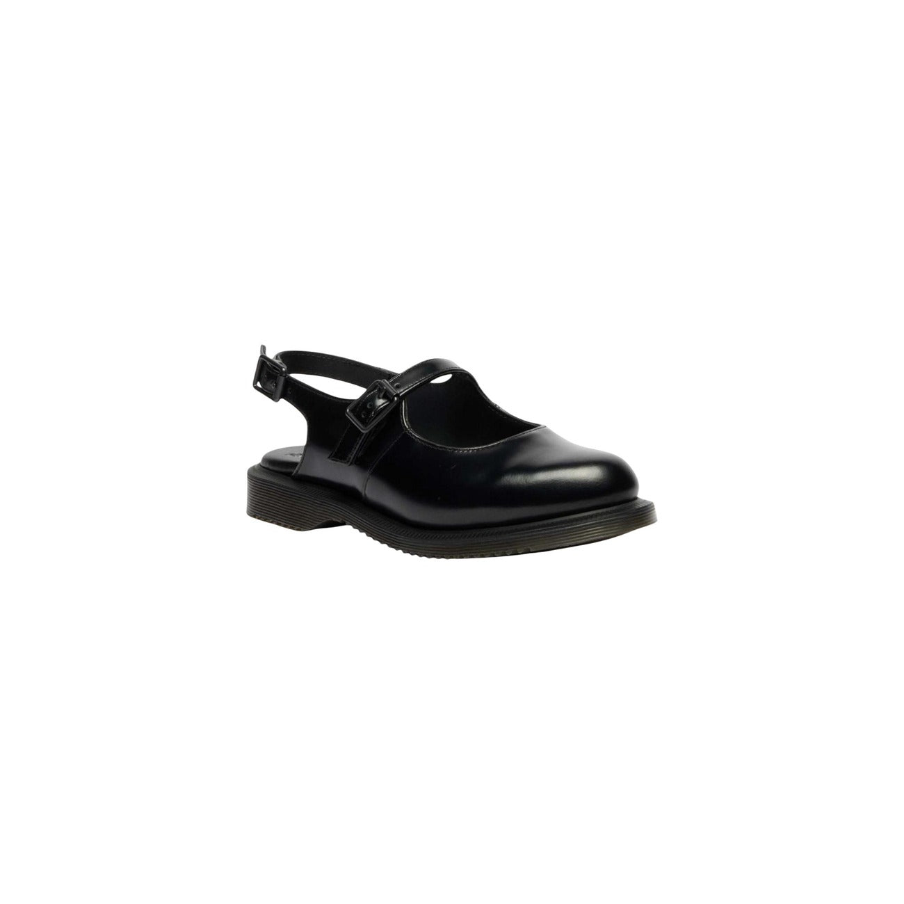Dr. Martens Moteriškos basutės