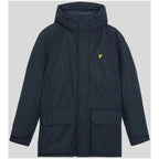 Lyle & Scott Striukė