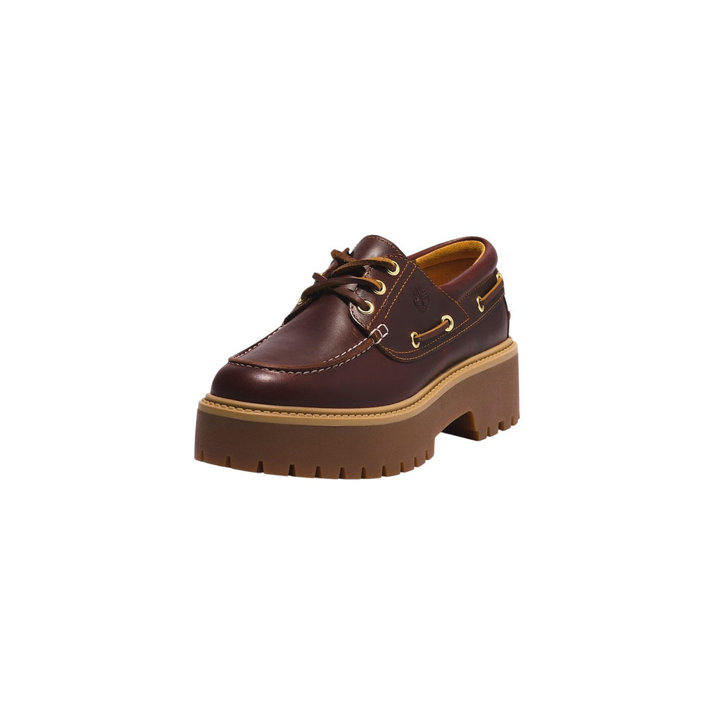 Timberland Moteriški suvarstomi batai