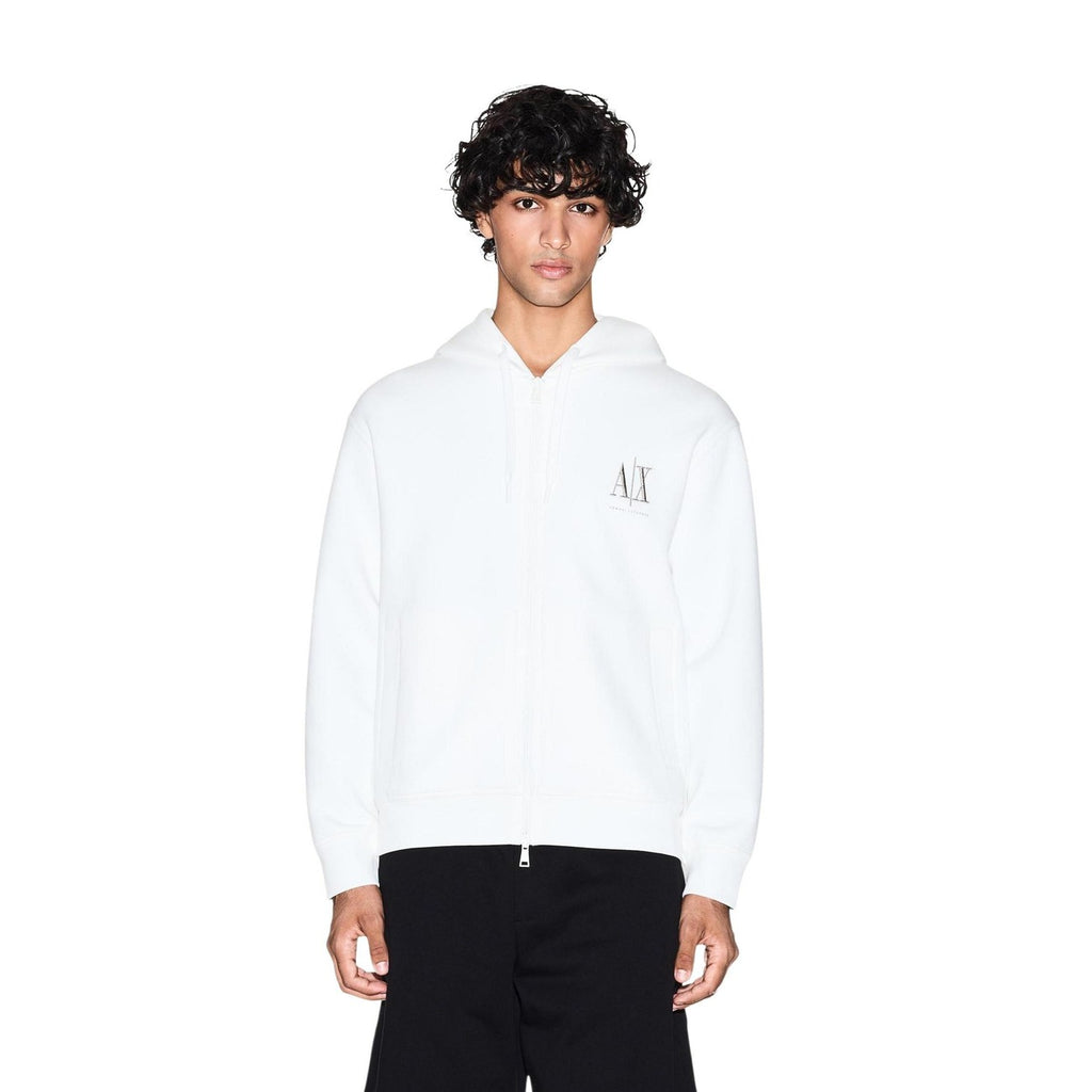 Armani Exchange Džemperis