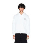 Armani Exchange Džemperis
