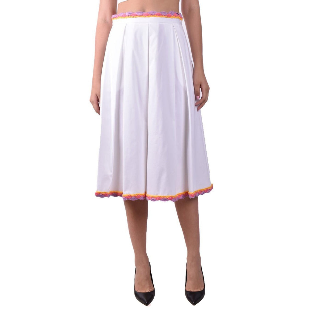 Moschino Sijonas