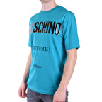 Moschino Marškinėliai