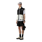 The North Face Bermudai