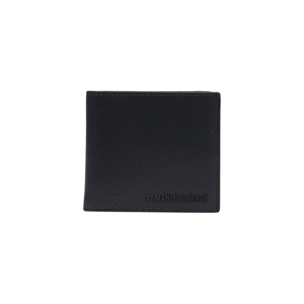 Armani Exchange Piniginė