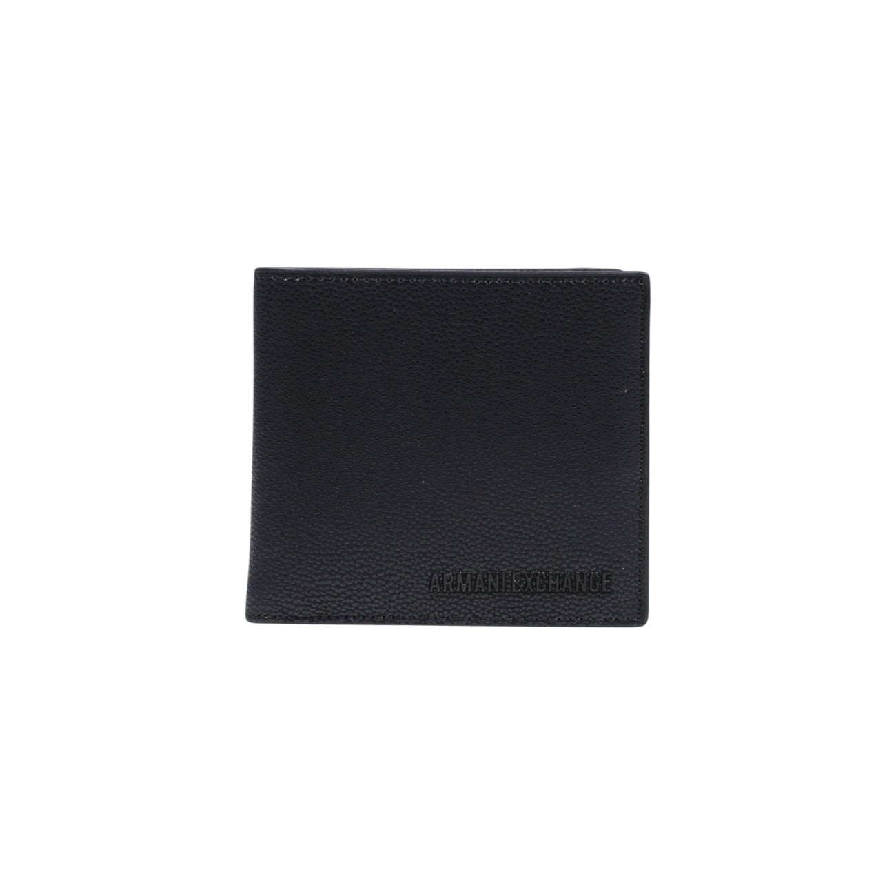 Armani Exchange Piniginė