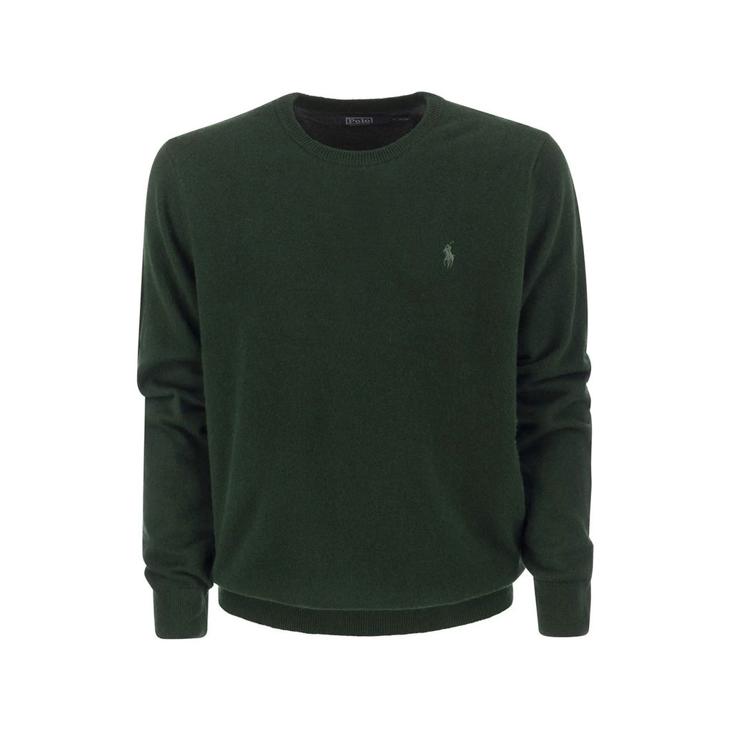 Polo Ralph Lauren Megztinis
