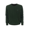Polo Ralph Lauren Megztinis