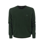 Polo Ralph Lauren Megztinis