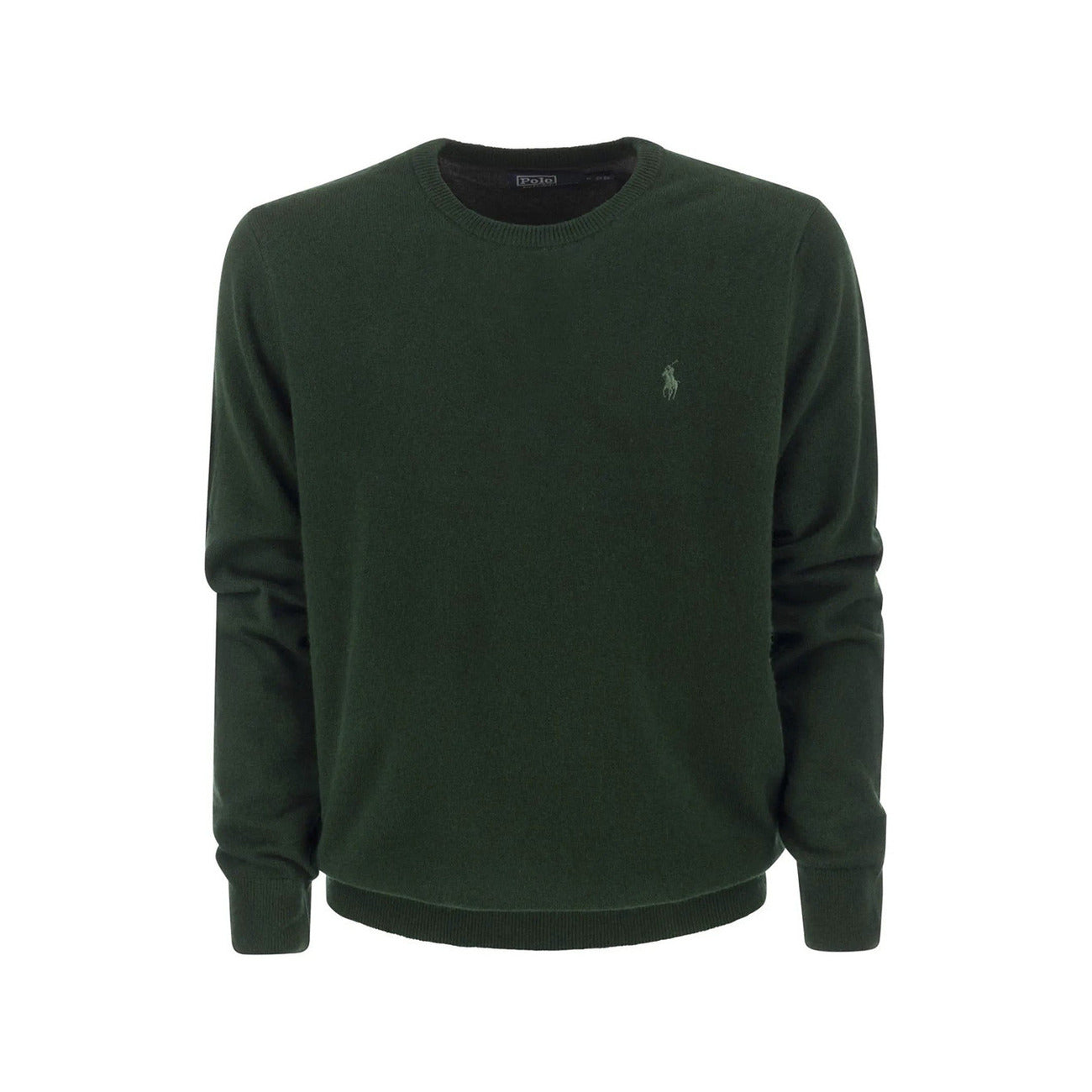 Polo Ralph Lauren Megztinis