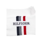 Tommy Hilfiger Apatiniai
