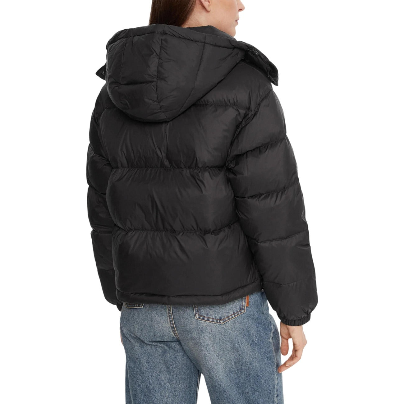 Calvin Klein Jeans Striukė