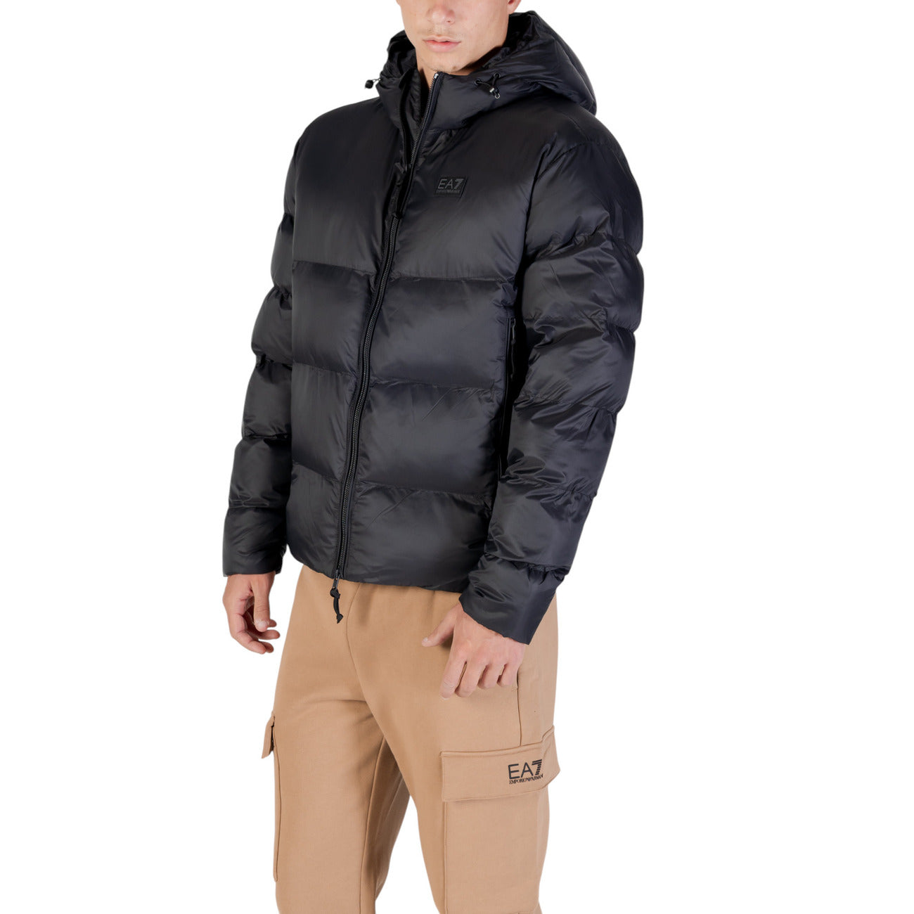 Ea7 Striukė