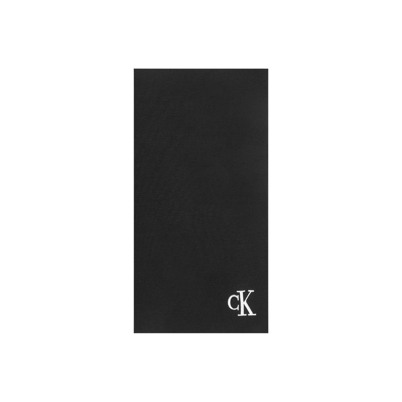 Calvin Klein Šalikas