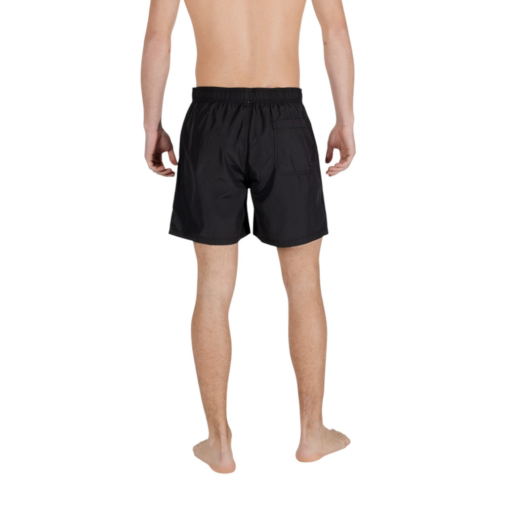 Armani Exchange Maudymosi Kostiumėlis