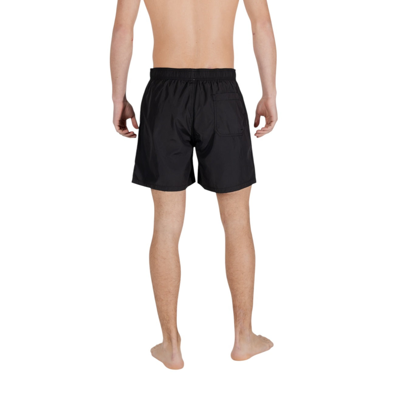 Armani Exchange Maudymosi Kostiumėlis