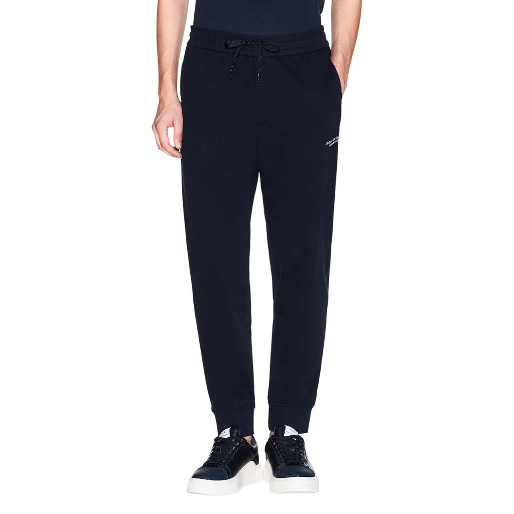 Armani Exchange Kelnės