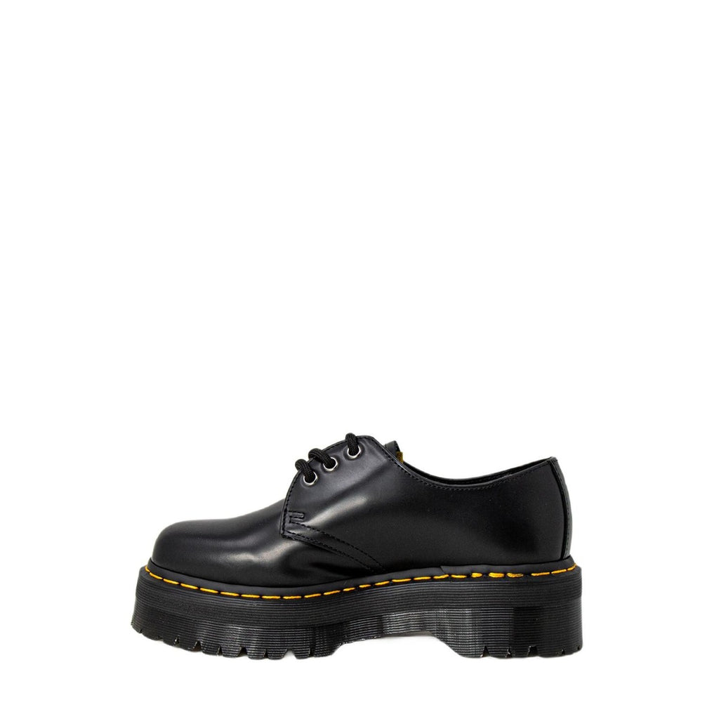 Dr. Martens Moteriški suvarstomi batai