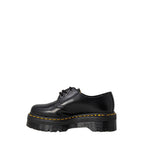 Dr. Martens Moteriški suvarstomi batai
