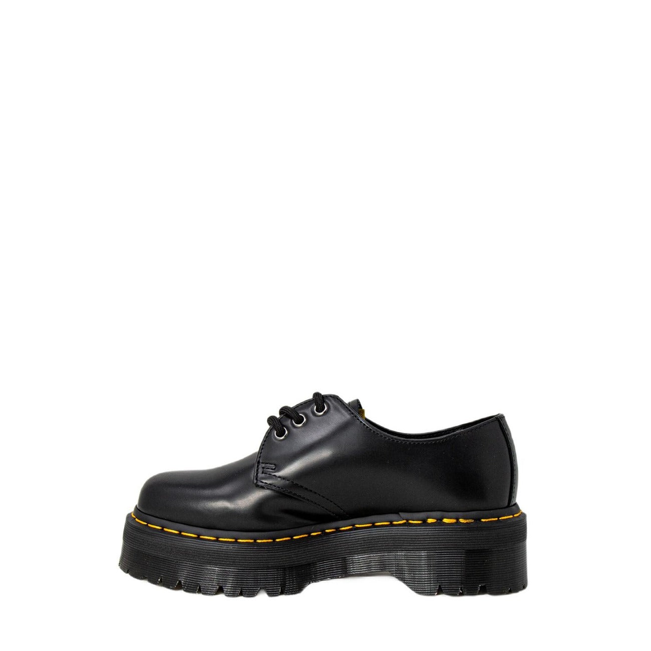 Dr. Martens Moteriški suvarstomi batai