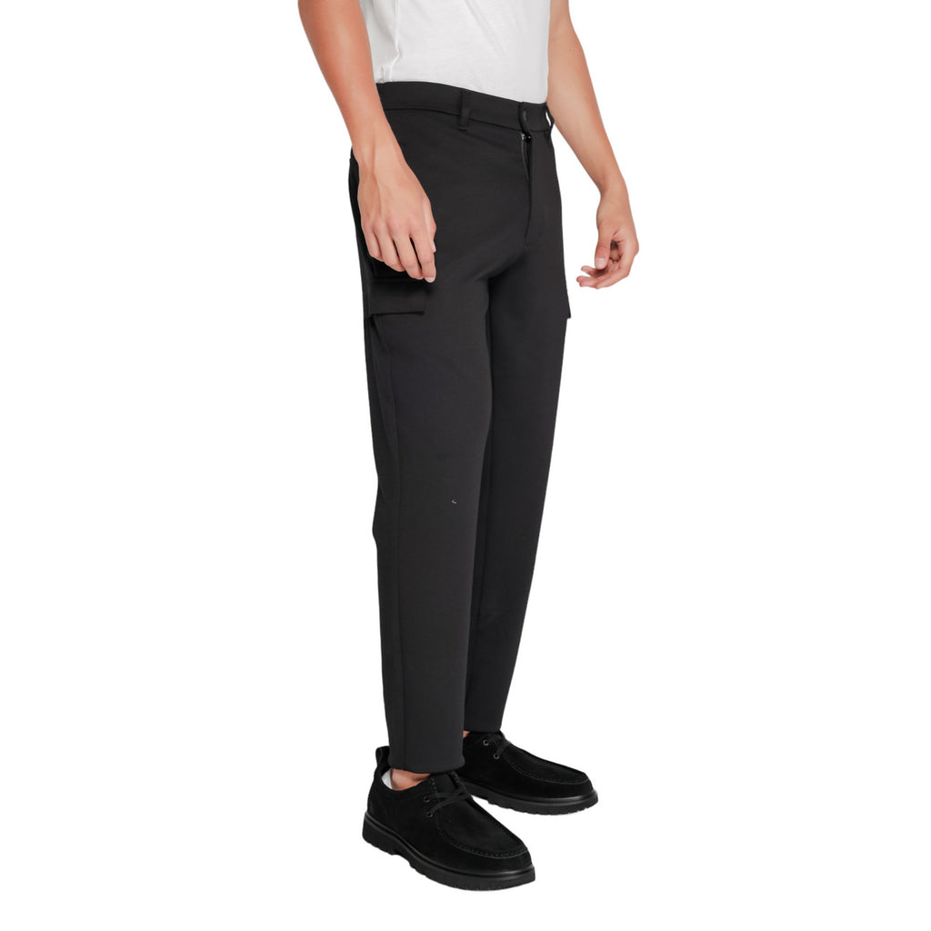 Calvin Klein Kelnės