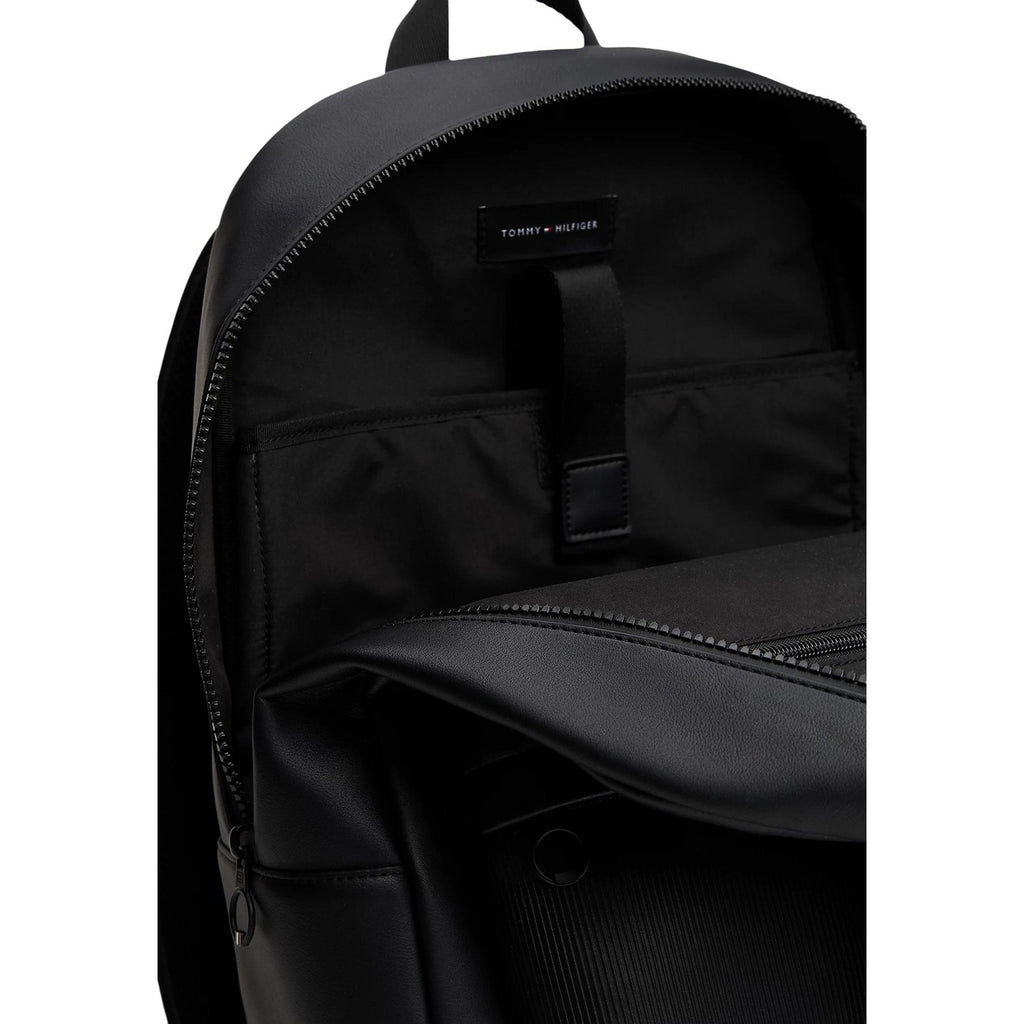 Tommy Hilfiger Rankinė