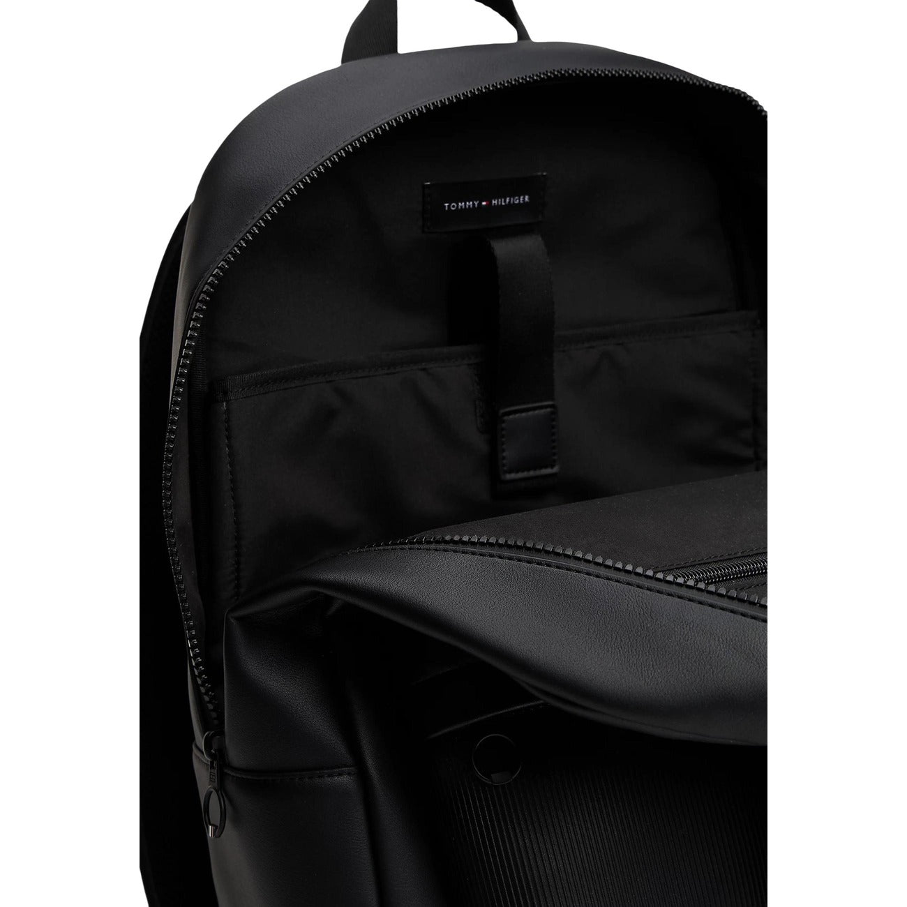 Tommy Hilfiger Rankinė