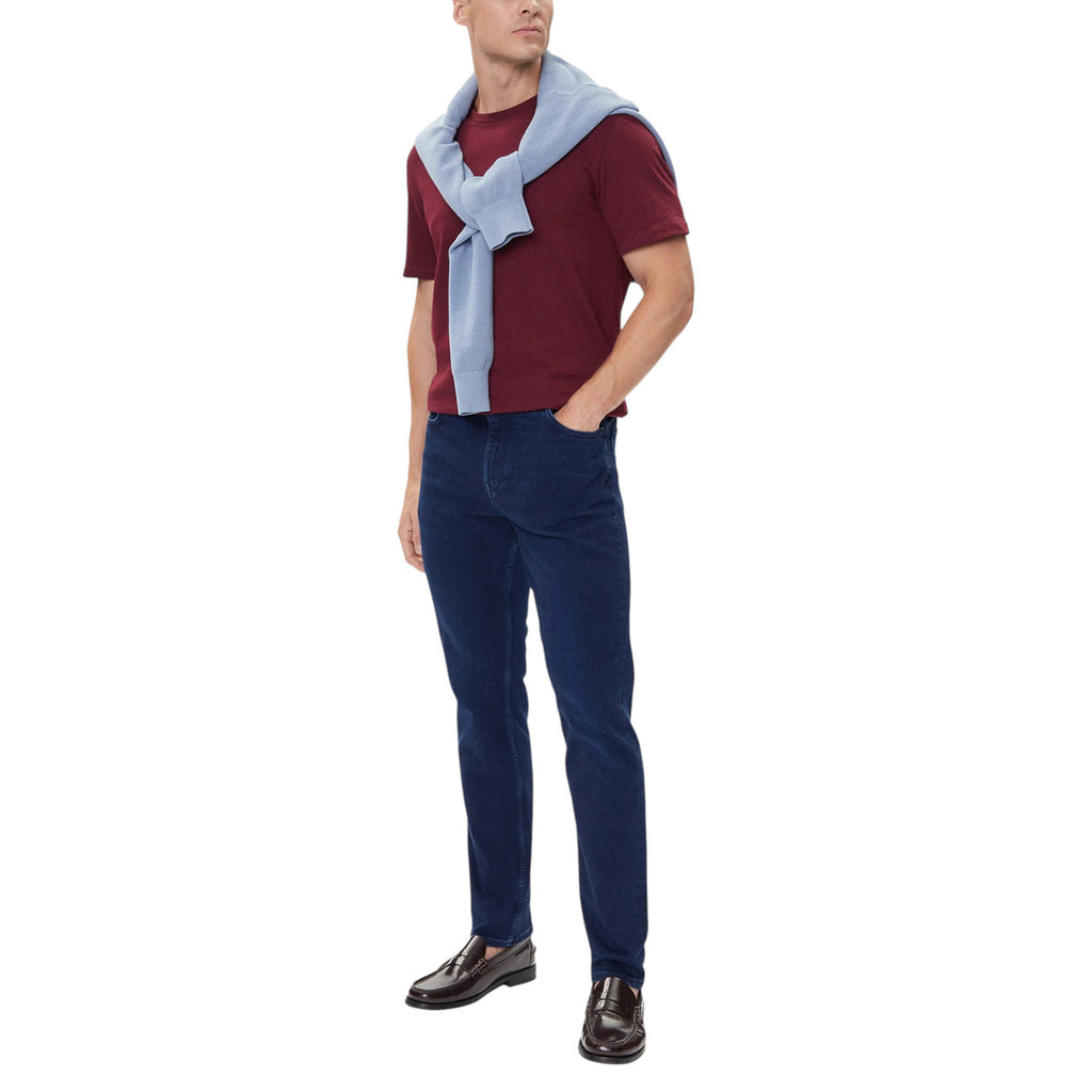 Tommy Hilfiger Džinsai