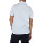 Lyle & Scott Polo Marškinėliai