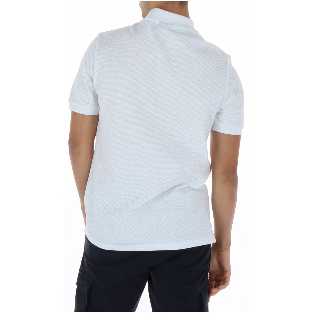 Lyle & Scott Polo Marškinėliai